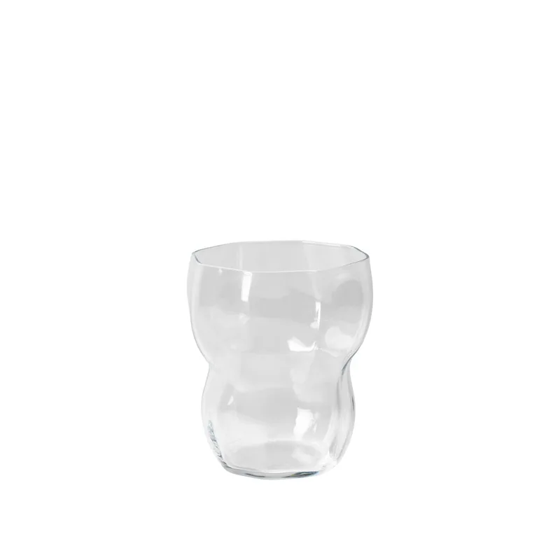 Limfjord Tumbler van Broste Copenhagen – productfoto