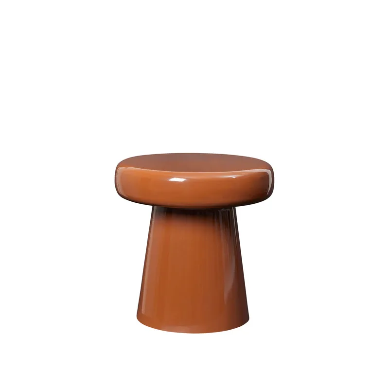 Jelly Side Table by Broste Copenhagen – product photo