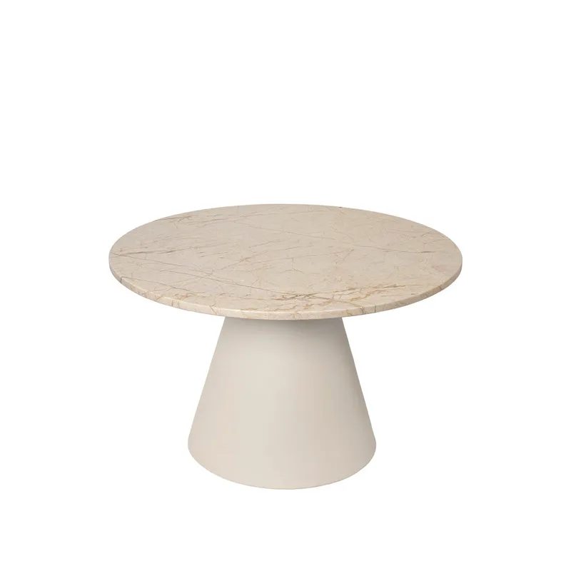 Miro Table van Broste Copenhagen – productfoto