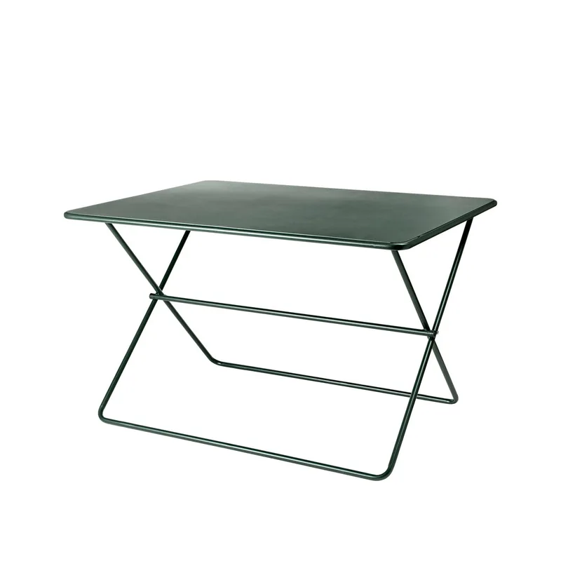 Eden Garden Table von Broste Copenhagen – Produktfoto