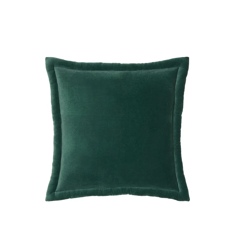 Viola Cushion Cover by Broste Copenhagen – product photo
