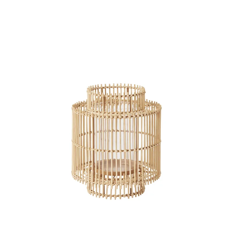 Kajsa Lantern by Broste Copenhagen – product photo