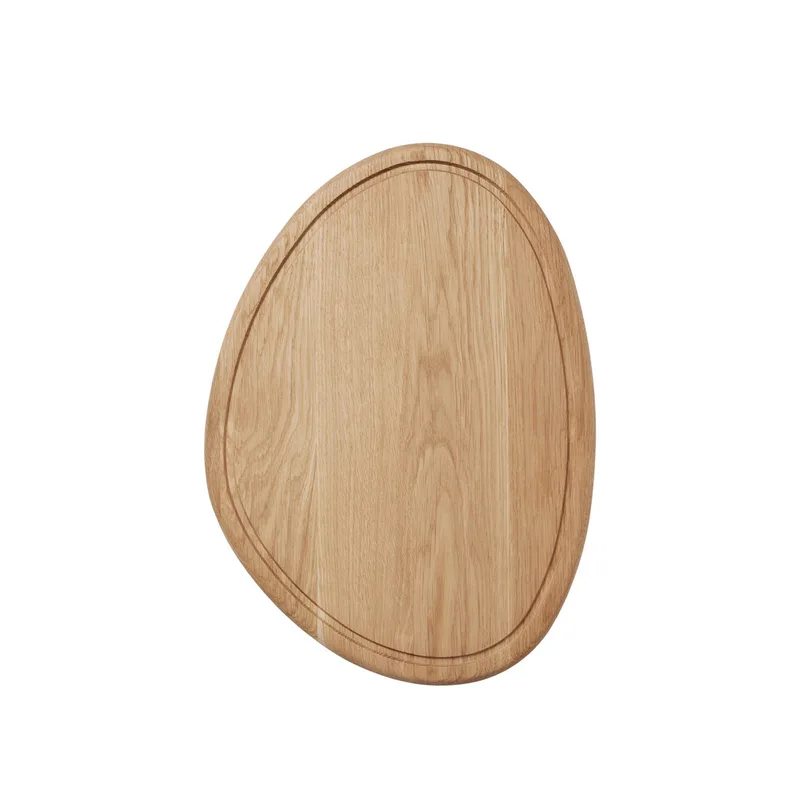 Limfjord Chopping Board de Broste Copenhagen – photo du produit