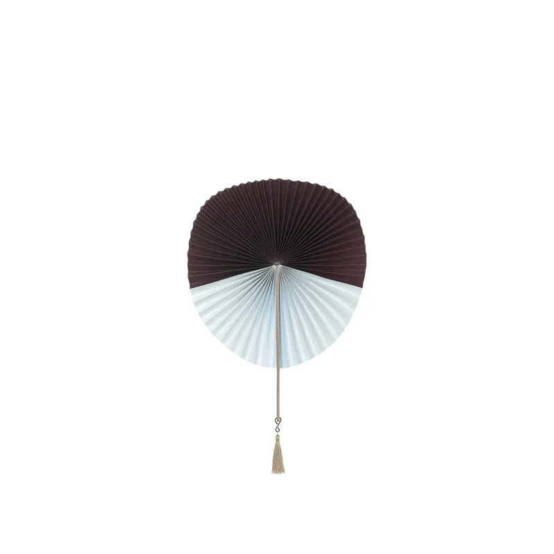 Saba Fan by Broste Copenhagen – product photo