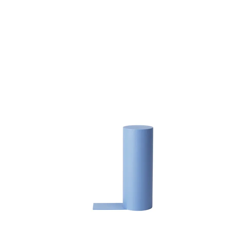 Nobuko Bookend by Broste Copenhagen – product photo