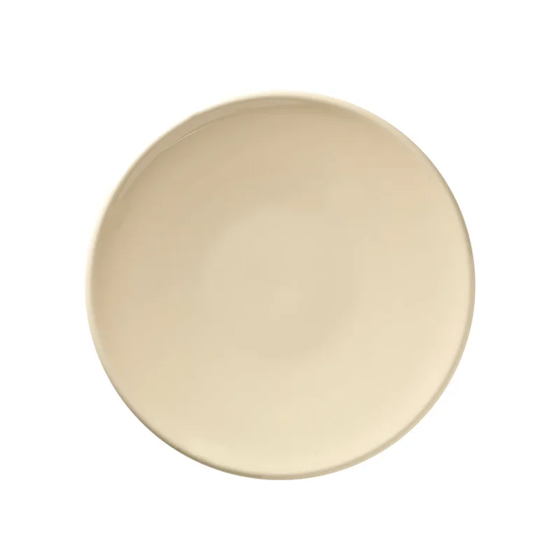 Alfredo Serveringsfad van Broste Copenhagen – productfoto
