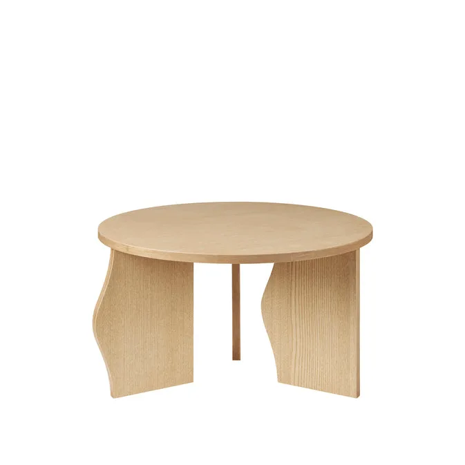 Brook Table S van Broste Copenhagen – productfoto