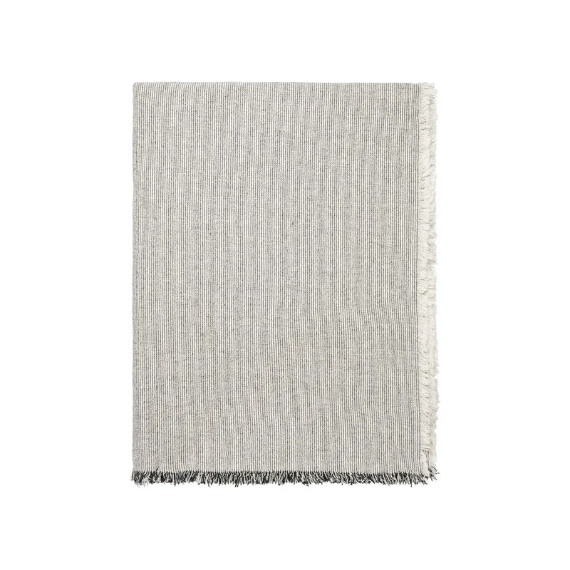 Elouise Tablecloth by Broste Copenhagen – product photo