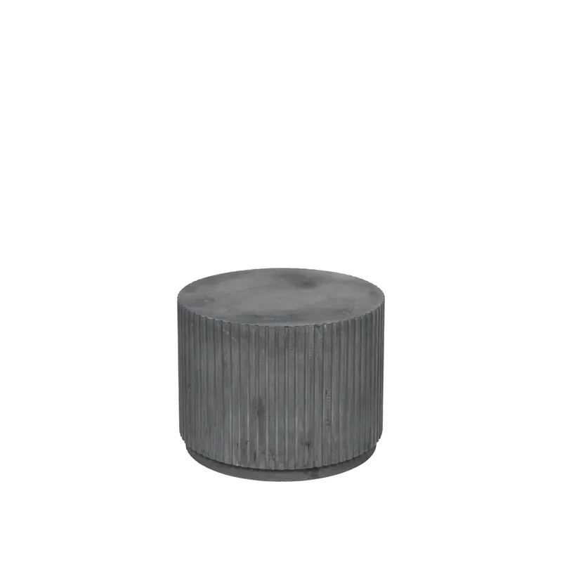 Rillo Podium by Broste Copenhagen – product photo