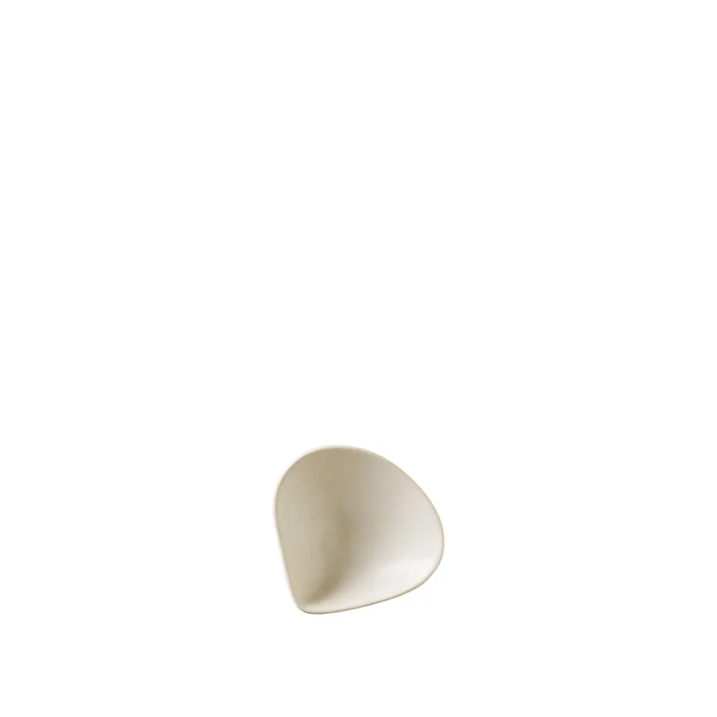 Limfjord Bowl by Broste Copenhagen – product photo
