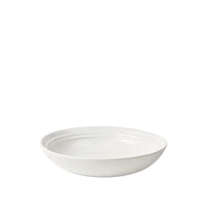 Stevns Bowl by Broste Copenhagen – product photo
