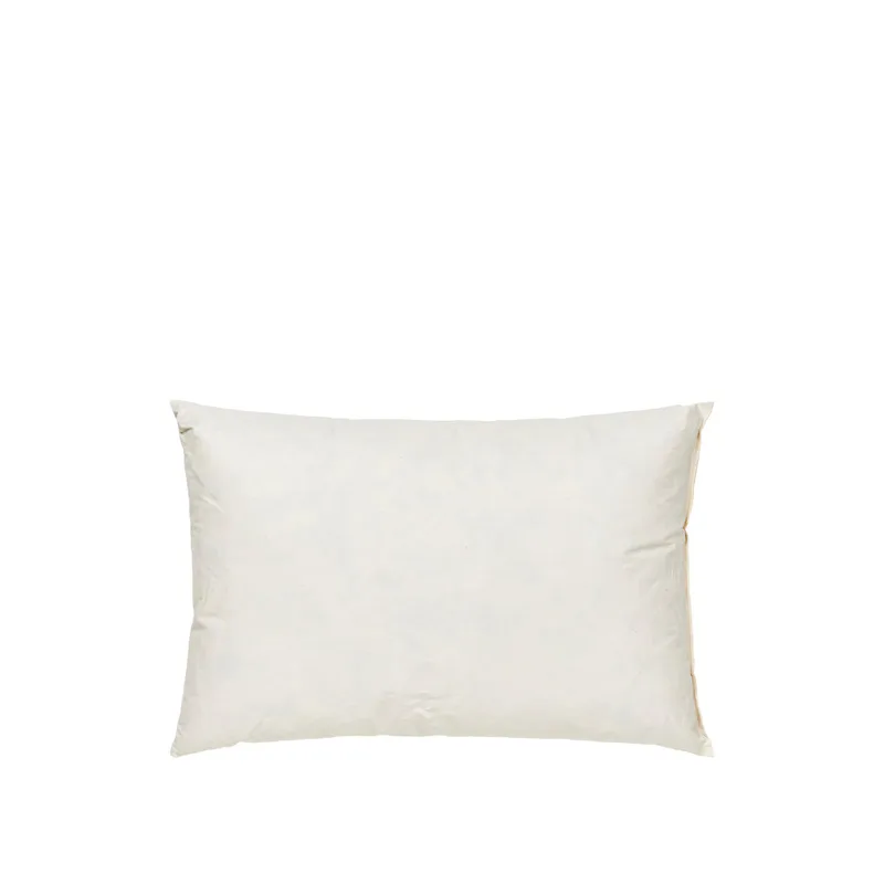 Inner cushion von Broste Copenhagen – Produktfoto