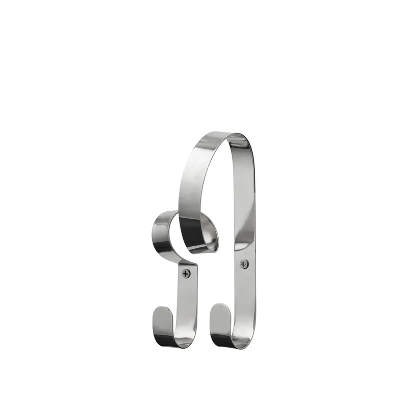 Ribbon Hook by Broste Copenhagen – product photo
