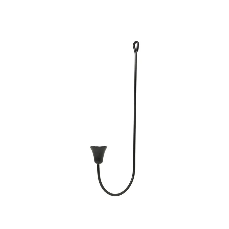 Ria Wall Candle Holder van Broste Copenhagen – productfoto