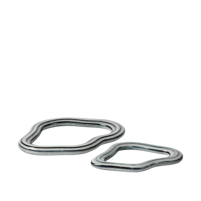 Nordic Sea Trivet by Broste Copenhagen – product photo