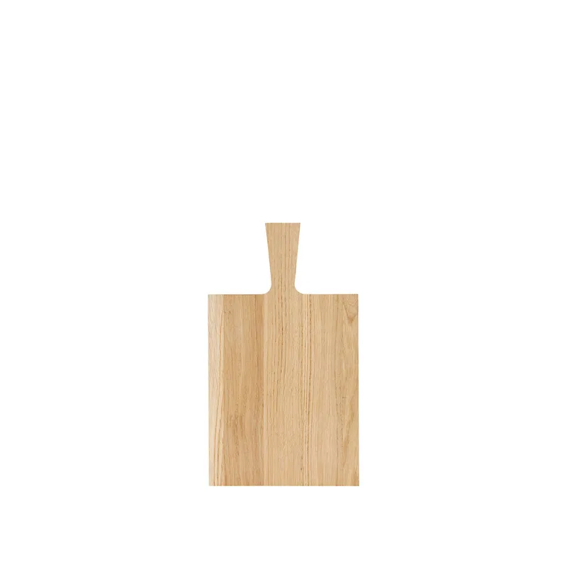 Todd Chopping board by Broste Copenhagen – product photo