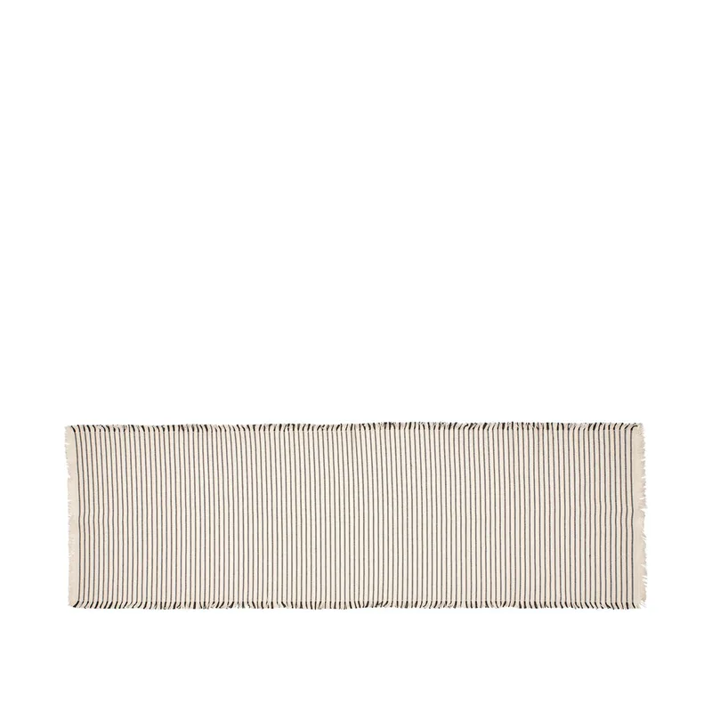 Elouise Table Runner by Broste Copenhagen – product photo
