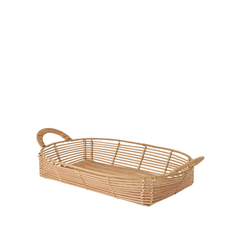 Safi Basket by Broste Copenhagen – product photo