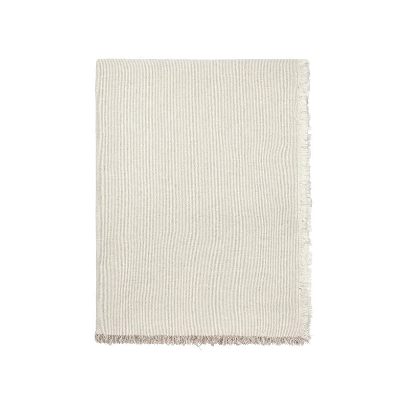 Elouise Tablecloth by Broste Copenhagen – product photo