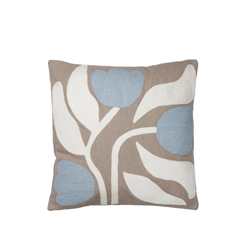 Dora Cushion Cover by Broste Copenhagen – product photo
