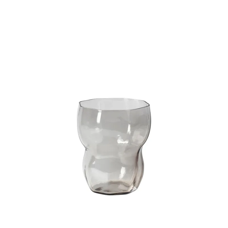Limfjord Tumbler van Broste Copenhagen – productfoto