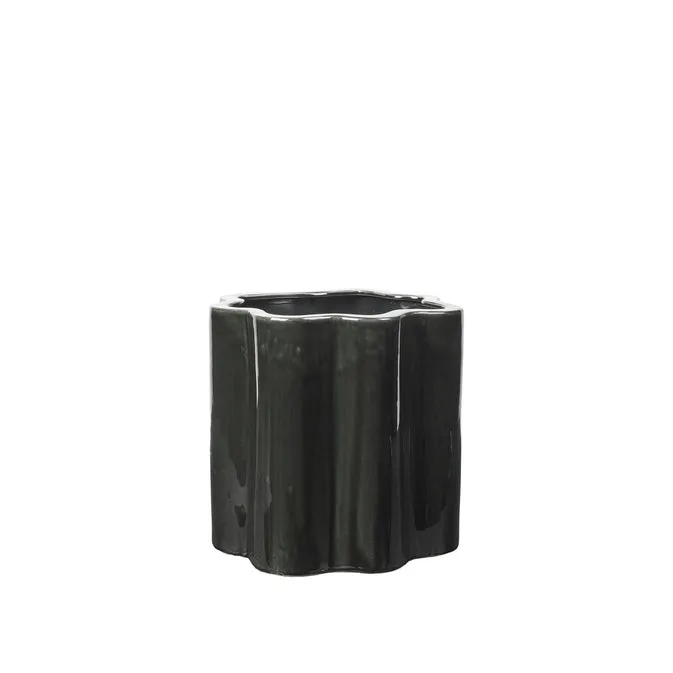 Sonja Planter van Broste Copenhagen – productfoto