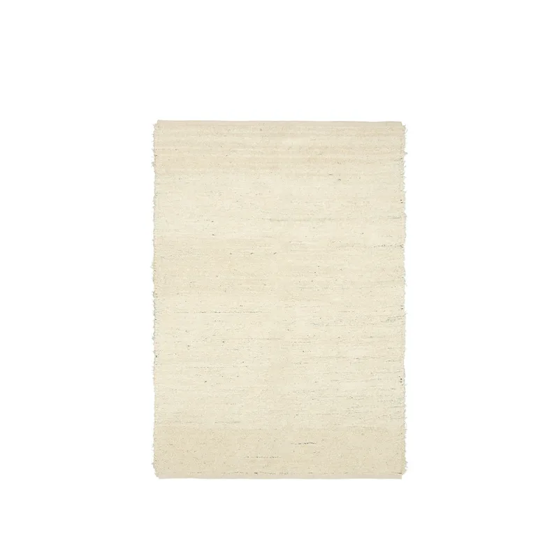 Smilla Rug von Broste Copenhagen – Produktfoto