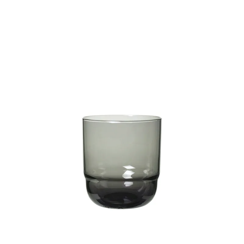Nordic Bistro Tumbler de Broste Copenhagen – photo du produit