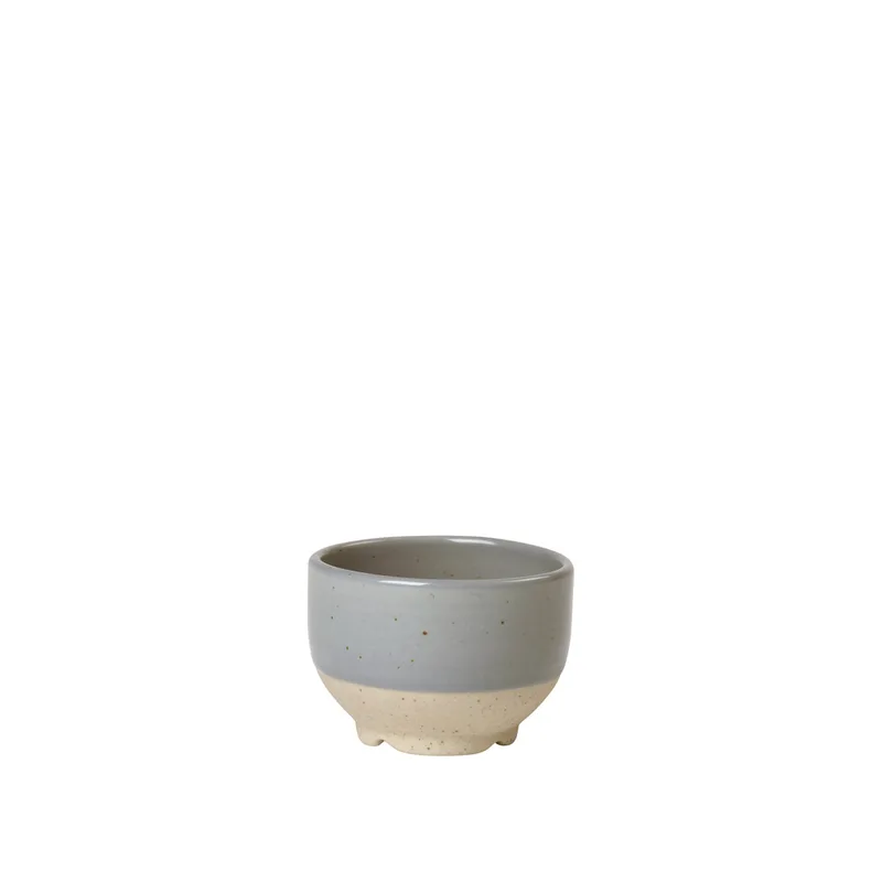 Eli Bowl von Broste Copenhagen – Produktfoto