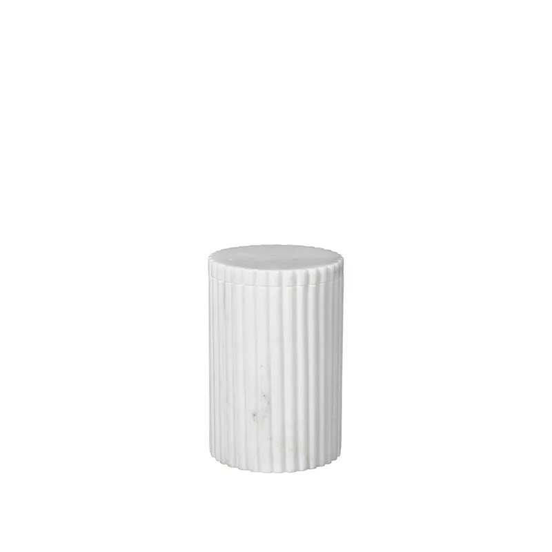 Platon Canister von Broste Copenhagen – Produktfoto