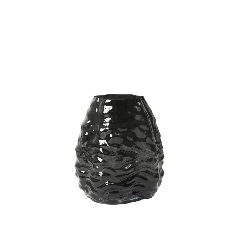 Milla Vase by Broste Copenhagen – product photo