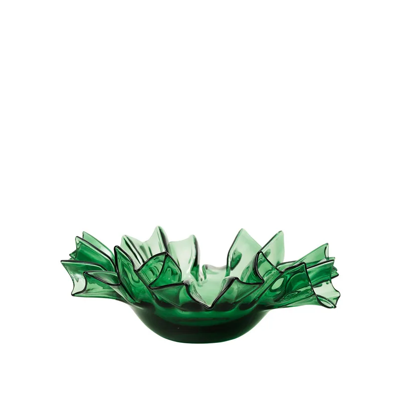 Rumy Deco Plate de Broste Copenhagen – photo du produit