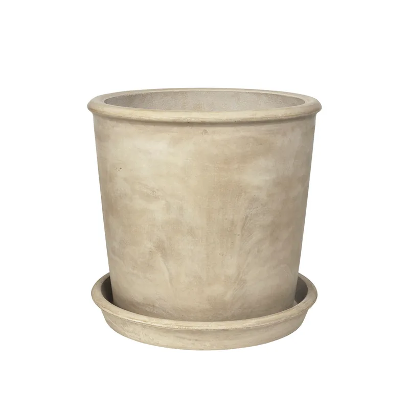Rolf Planter by Broste Copenhagen – product photo