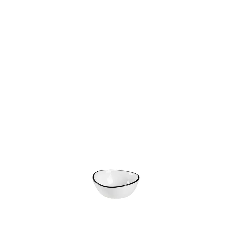 Salt Bowl by Broste Copenhagen – product photo
