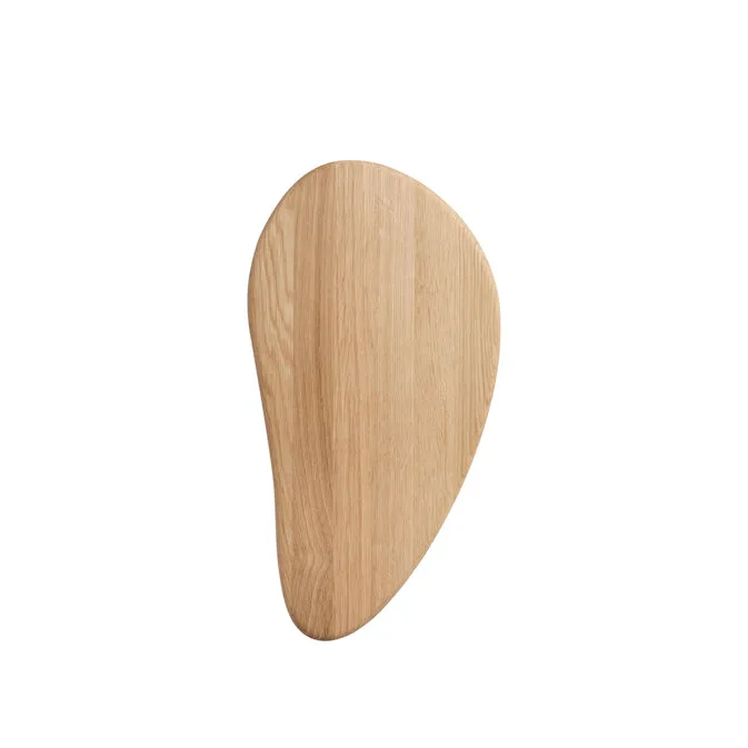 Limfjord Chopping Board de Broste Copenhagen – photo du produit
