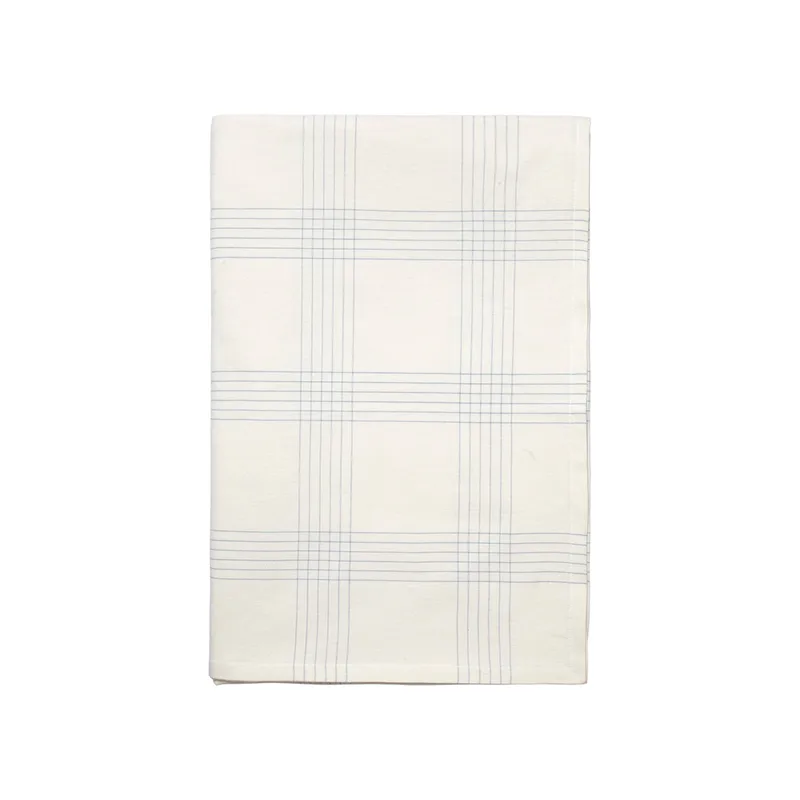 Alice Tablecloth van Broste Copenhagen – productfoto