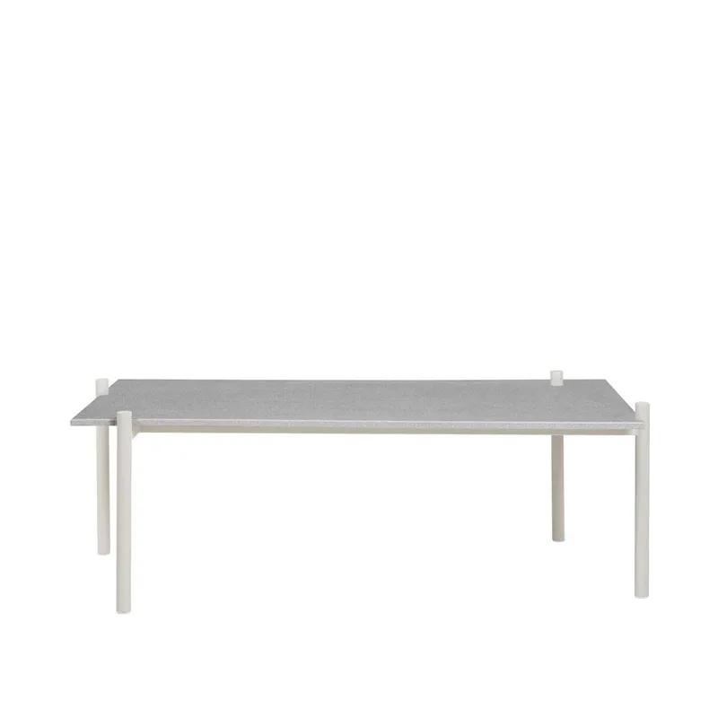 Elaine Table by Broste Copenhagen – product photo
