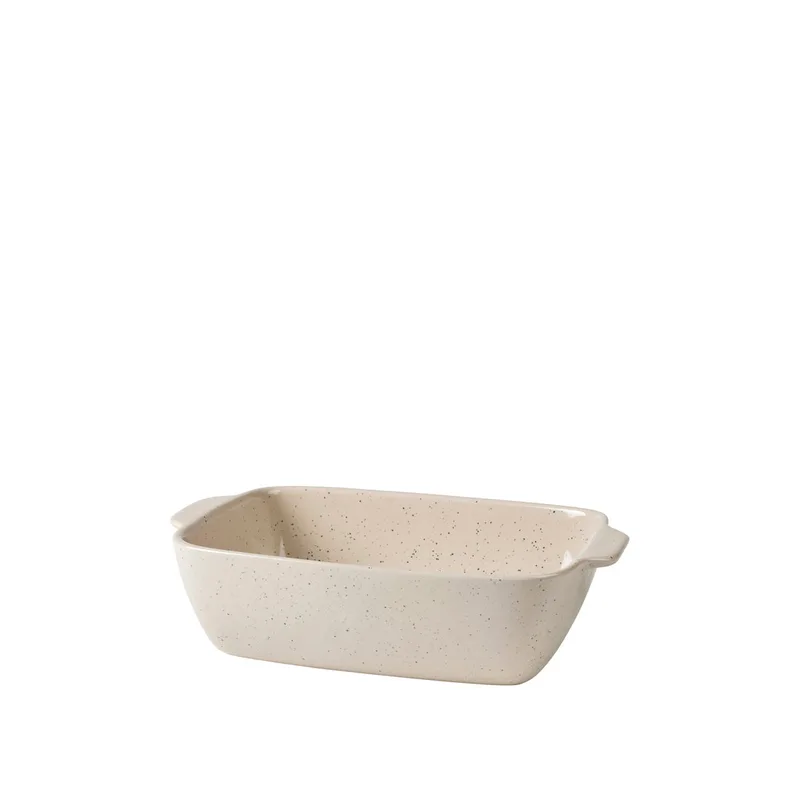 Vig Ovenware van Broste Copenhagen – productfoto
