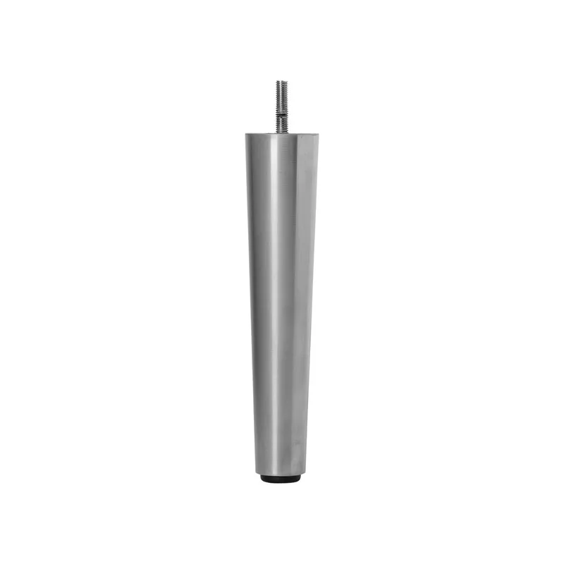 Wind Legs de Broste Copenhagen – photo du produit