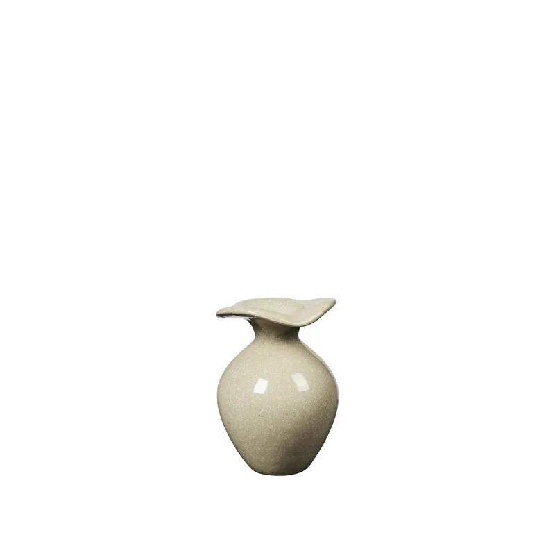 Florentina Vase XS by Broste Copenhagen – product photo