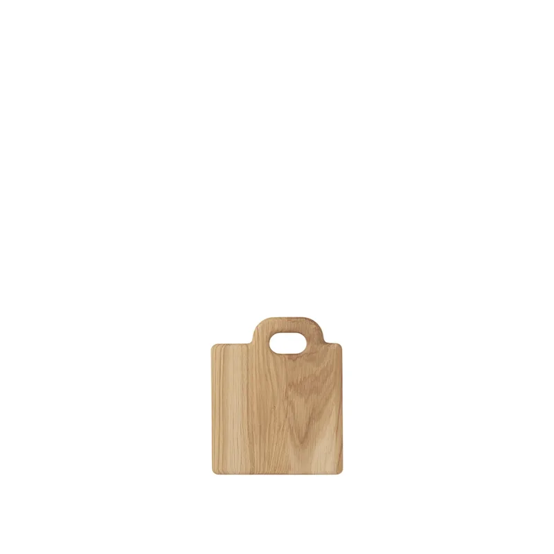 Olina Chopping board von Broste Copenhagen – Produktfoto