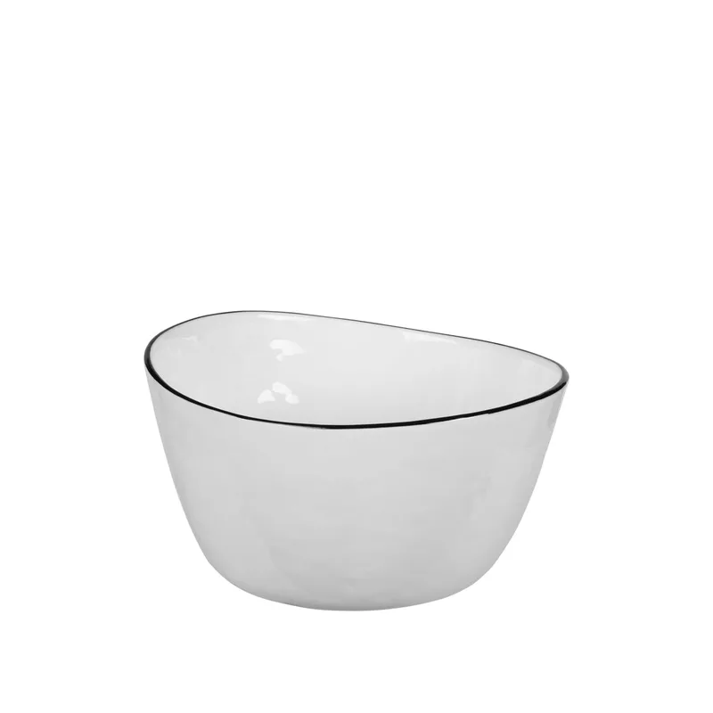 Salt Bowl by Broste Copenhagen – product photo