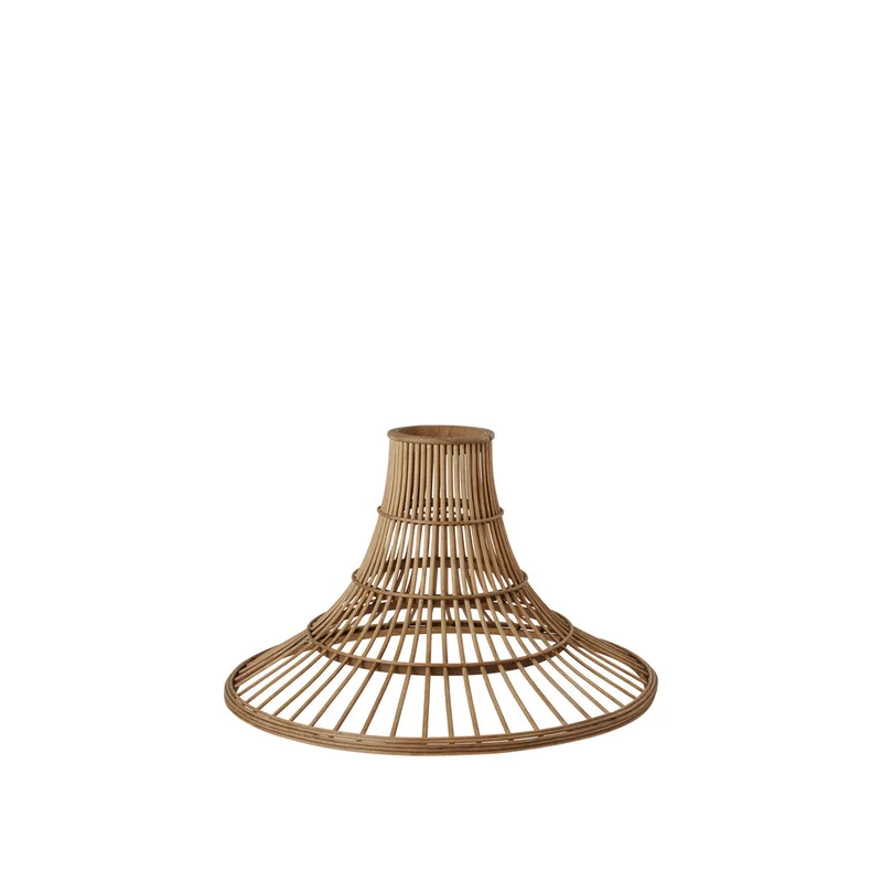 Ciba Lampshade by Broste Copenhagen – product photo