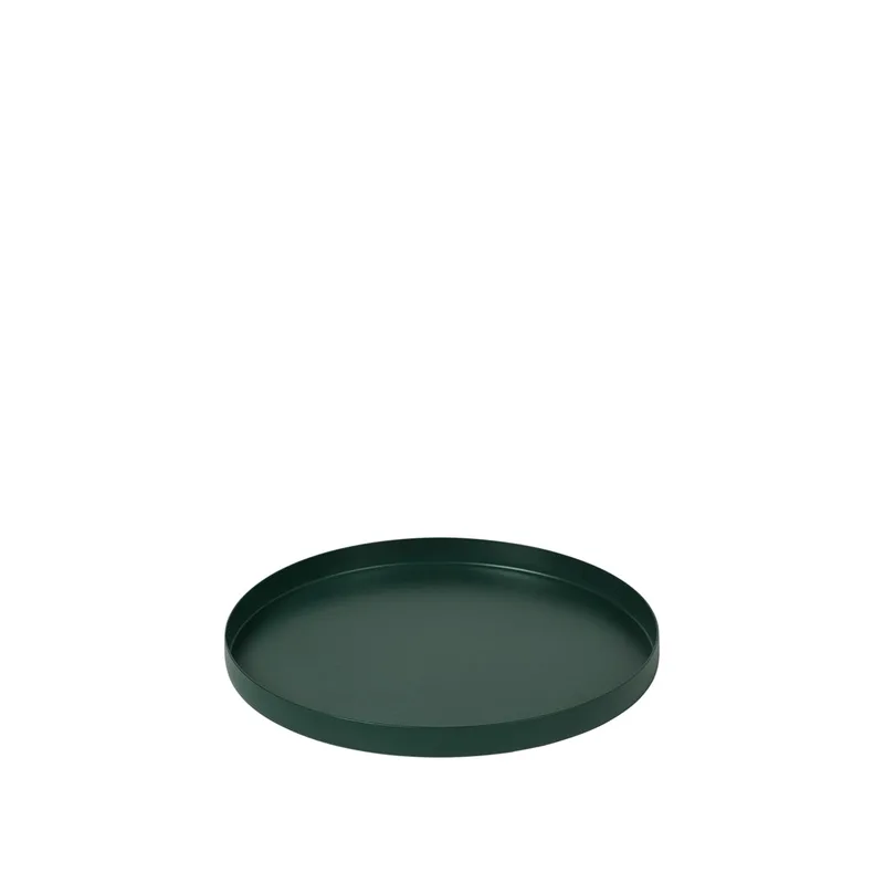 Donna Dish by Broste Copenhagen – product photo
