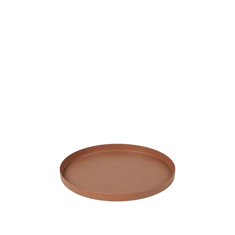 Donna Dish van Broste Copenhagen – productfoto