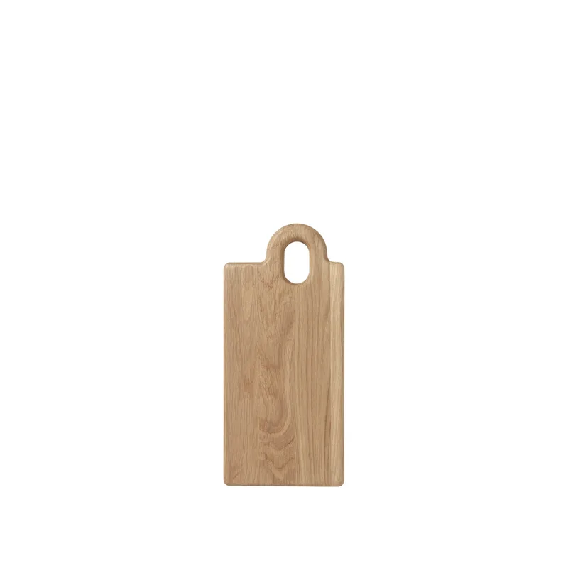 Olina Chopping board von Broste Copenhagen – Produktfoto
