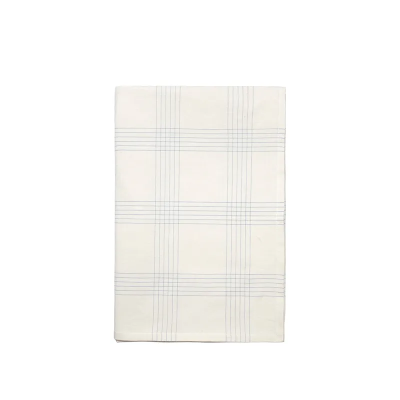 Alice Tablecloth by Broste Copenhagen – product photo