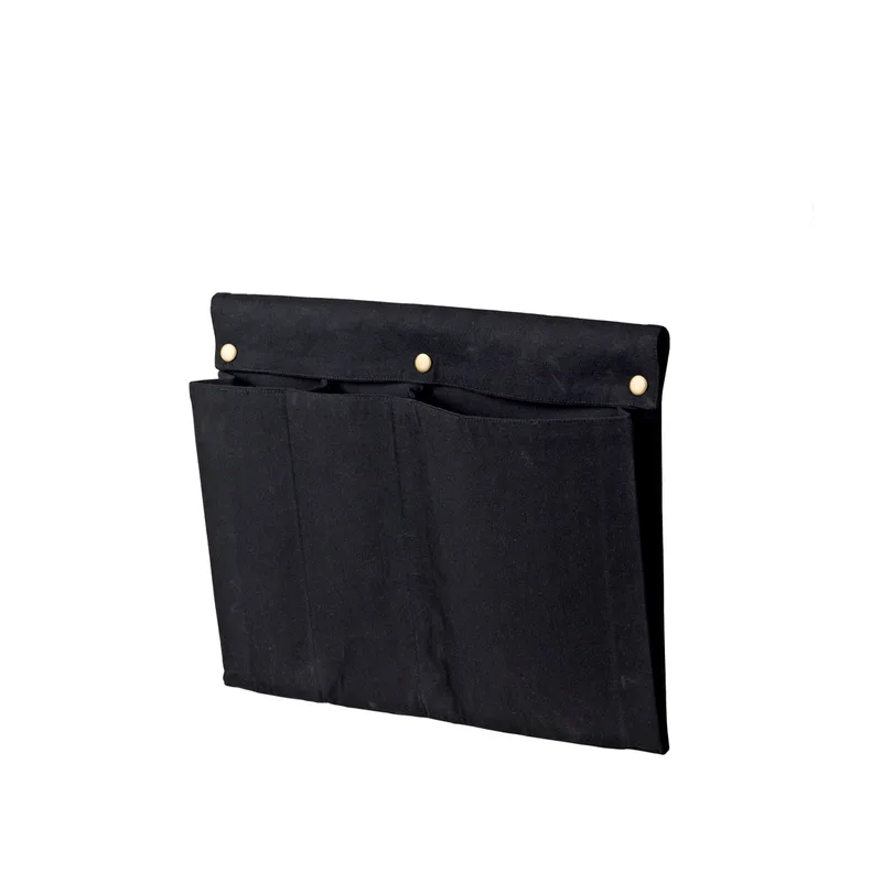Berit Desk Pocket van Broste Copenhagen – productfoto