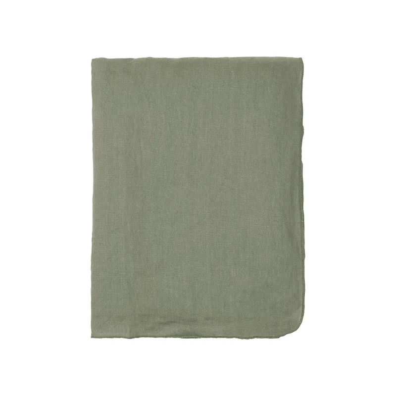 Gracie Tablecloth van Broste Copenhagen – productfoto