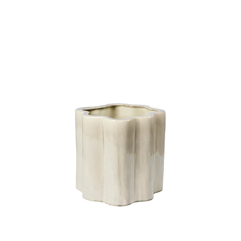 Sonja Planter van Broste Copenhagen – productfoto
